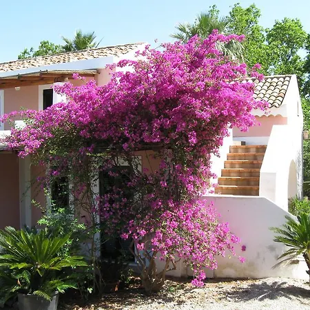 Il Baglio 3* San Giorgio (Messina)