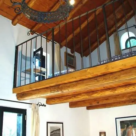 Lejlighedshotel Il Baglio