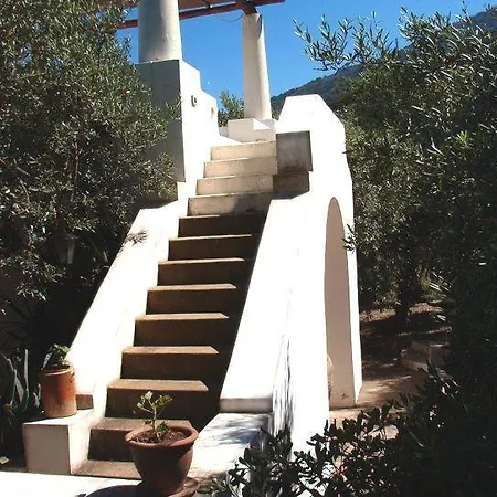 Il Baglio