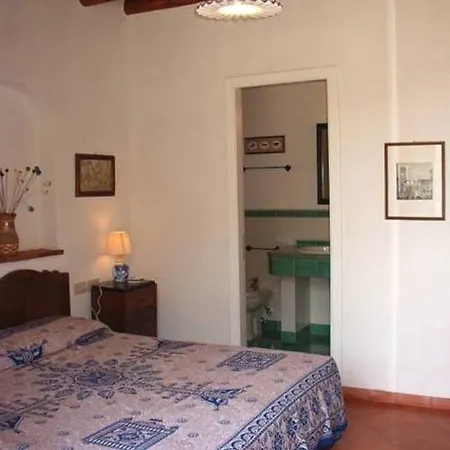 Il Baglio